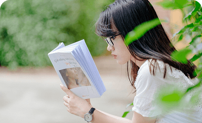 Create an LMS Website with LearnPress
