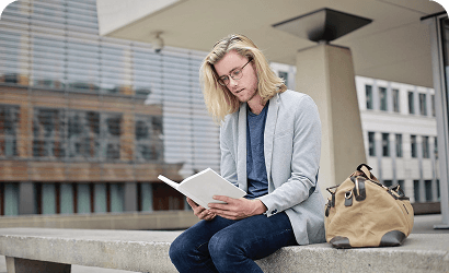 Create an LMS Website with LearnPress