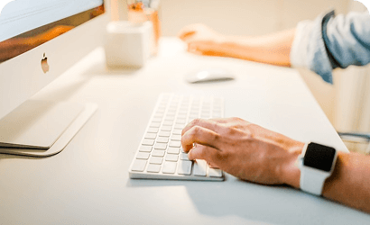Create an LMS Website with LearnPress
