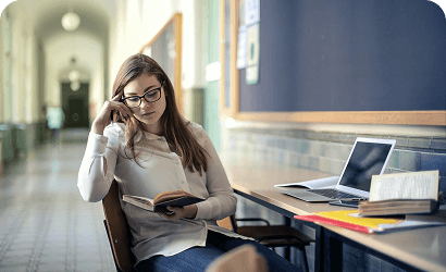 Create an LMS Website with LearnPress