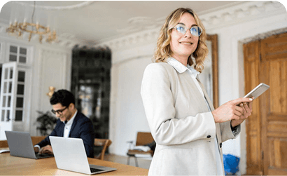 Best LearnPress WordPress Theme Collection for 2023