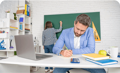 Best LearnPress WordPress Theme Collection for 2023