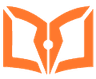 EduPress Logo