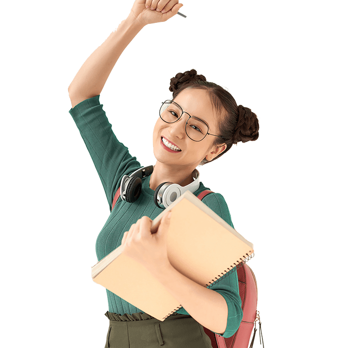 Hero Home Image